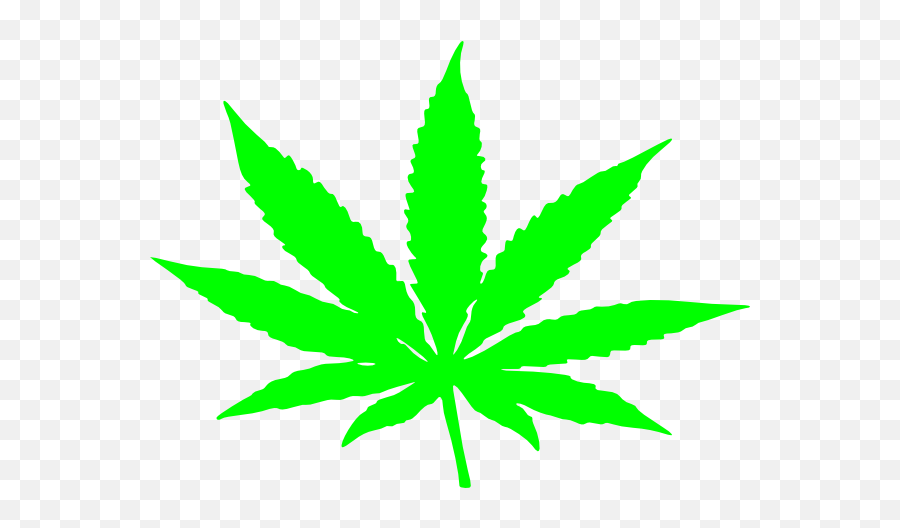 Weed Icon Png - Draw The Weed Symbol Emoji,Pot Leaf Emoji Facebook