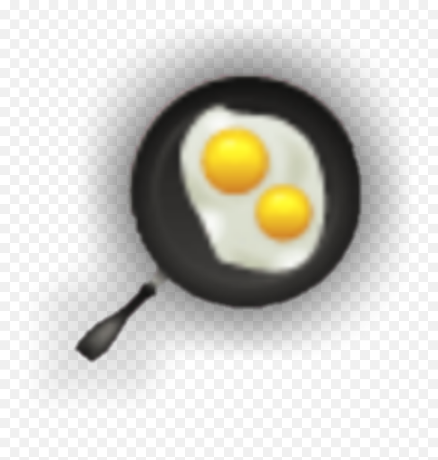 Egg Emoji Food Nichememe Complex - Dot,Egg Emoji