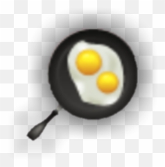 Egg Emoji Food Nichememe Complex - Dot,Egg Emoji