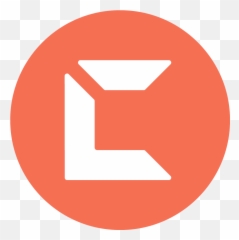 Events Centreview Church Emoji,Church Calendar Emoji