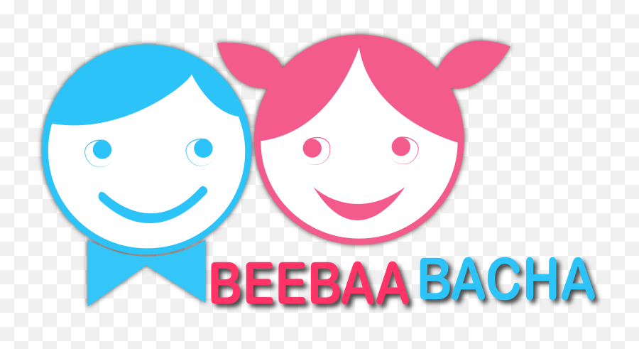Suit U2013 Beebaa Bacha - Happy Emoji,Emoticon Baba Facebook