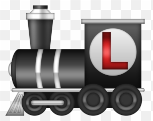Name The 2018 - 2019 Nba Allstars By Emoji Quiz By Cylinder,Flag And Train Emoji