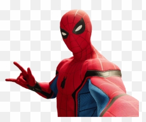 Spidermanhomecoming Spiderman Sticker - Spiderman Mcu Png Emoji,Spiderman Emoji