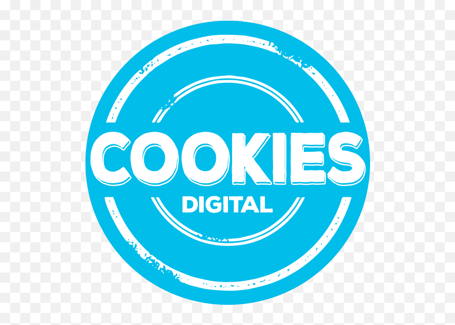 Cookies Factory Acquires A Minority Stake In Opticks - Cookie Factory Roma Emoji,How To Make A Suspicious Emoticon