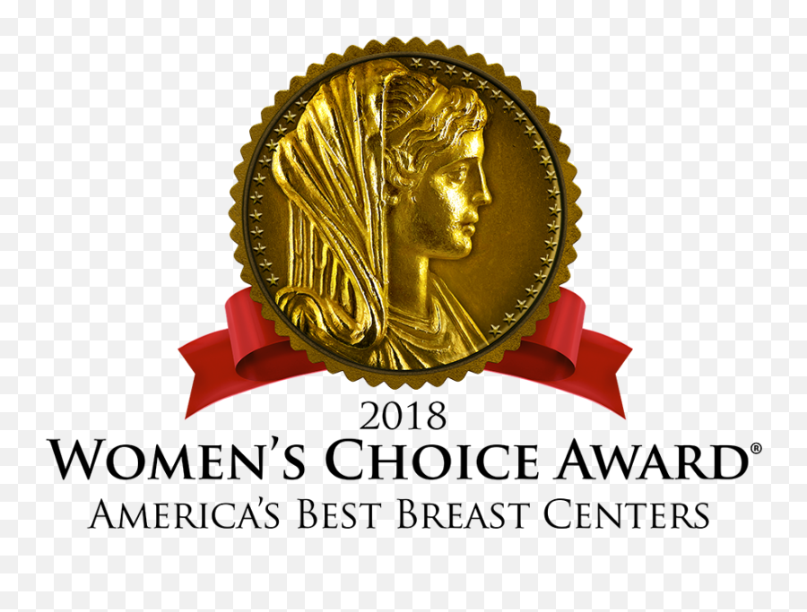 Announced The Launch Of - Choice Award Best Companies To Work Emoji,Gin And Tonic Emoji Announced The Launch Of - Choice Award Best Companies To Work Emoji,Gin And Tonic Emoji