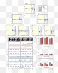 Personalized Machine Learning For Robot Perception Of Affect - Horizontal Emoji,Which Theory Of Emotion Includes A Simultaneous Arousal And Interpretation Of Emotion