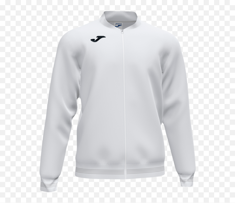 Campus Iii Jakke - Long Sleeve Emoji,Joma Brama Emotion