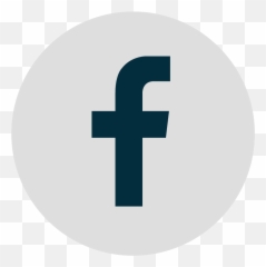 Autolab Mecáncia Automotriz - Facebook Branco Emoji,Exploradoras Aveo Emotion