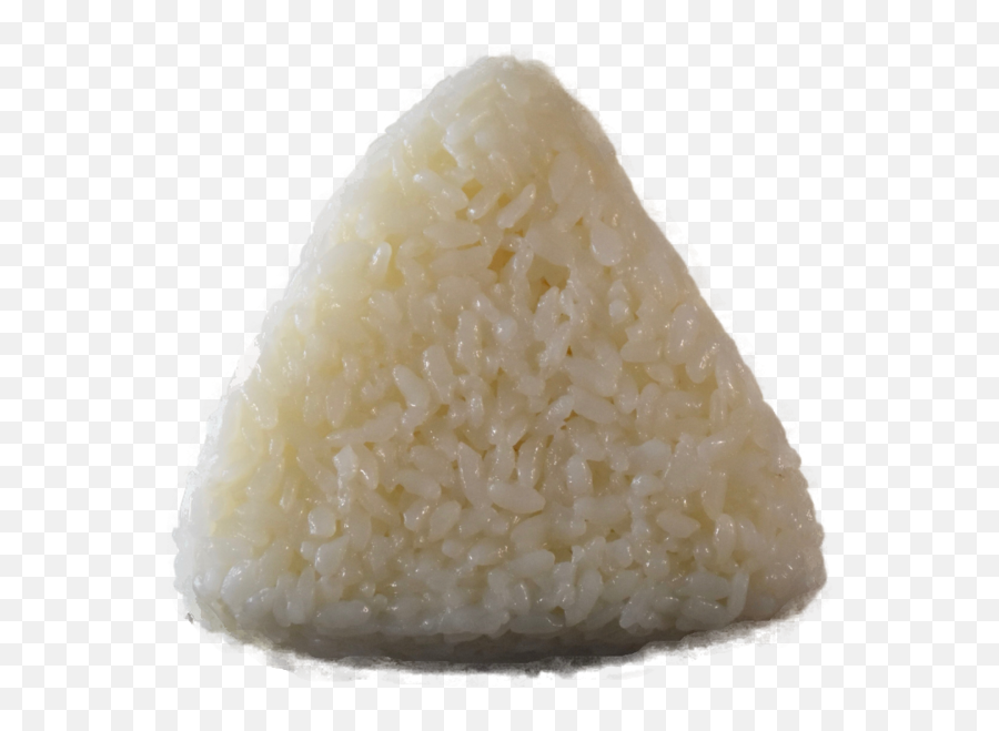 Omusubee - Coconut Rice Emoji,Fried Shrimp Emoji Pillow