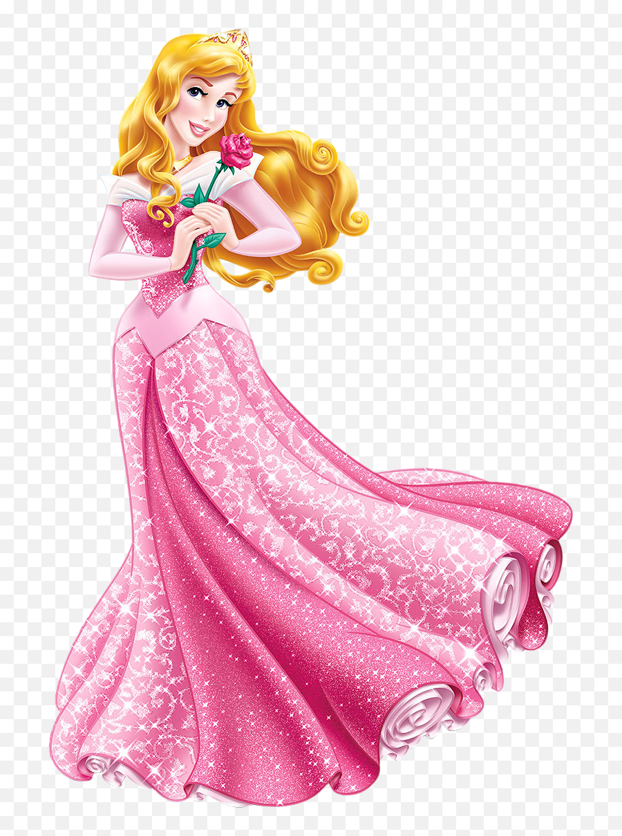 Keys Clipart Princess Keys Princess Transparent Free For - Princesa Aurora Png Emoji,Emoji Princesa
