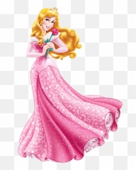 Keys Clipart Princess Keys Princess Transparent Free For - Princesa Aurora Png Emoji,Emoji Princesa