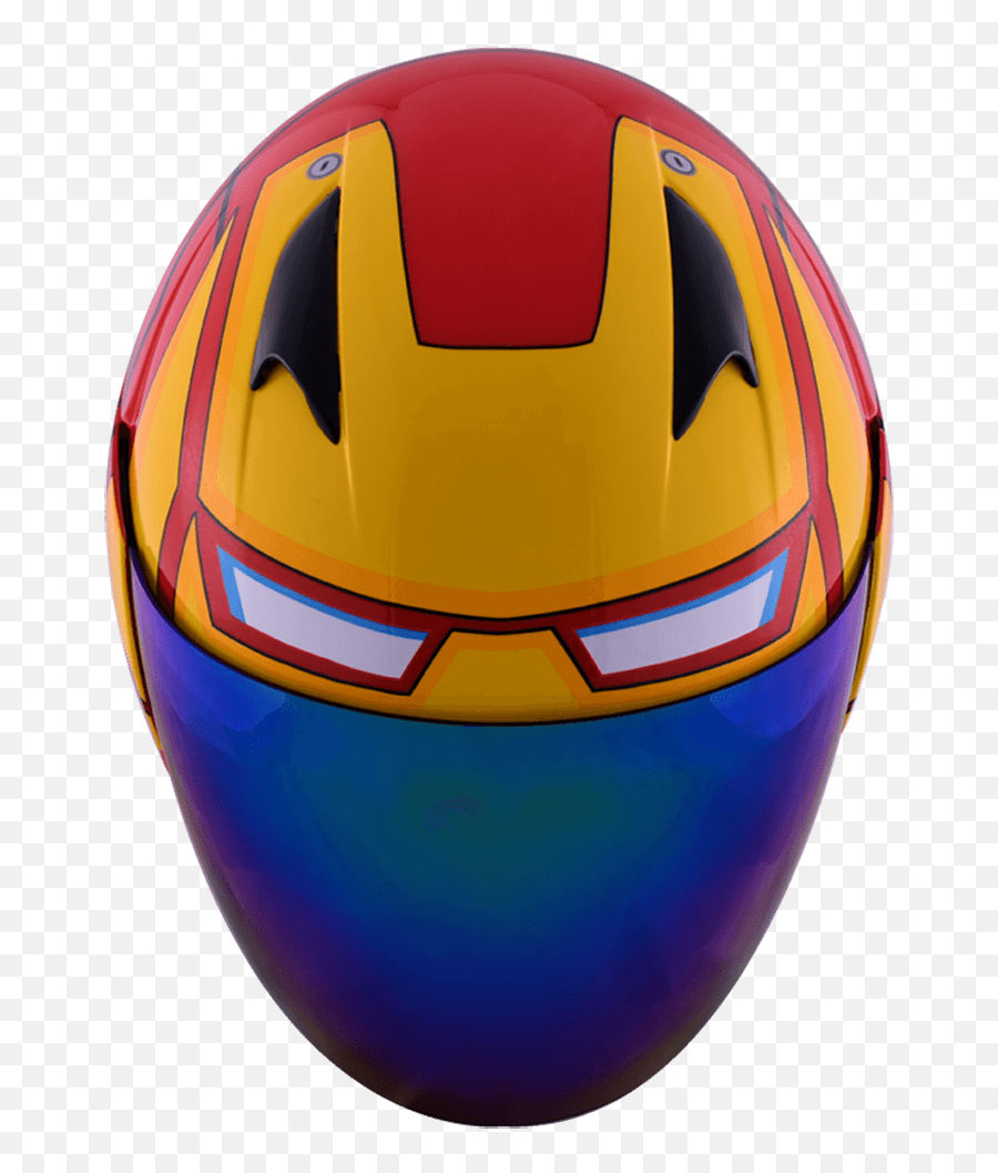 Tki - Wide Grin Emoji,Iron Man Emoticon