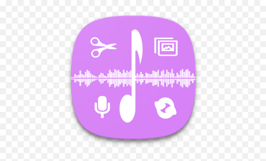 Music Editor 12 Apk Download - Comholimusiceditor Apk Free Circle Emoji,Holi Emoji