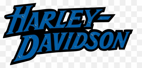 45 Free Harley Davidson Logo - Harley Davidson Emoji,Harley Davidson Emoticons Free