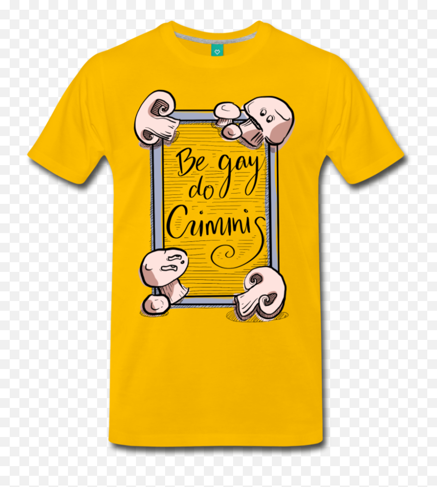Eat Gay Love Tagged Crew Neck - Our Back Pockets Call Center T Shirt Emoji,Emojis Are Gay Eat Gay Love Tagged Crew Neck - Our Back Pockets Call Center T Shirt Emoji,Emojis Are Gay