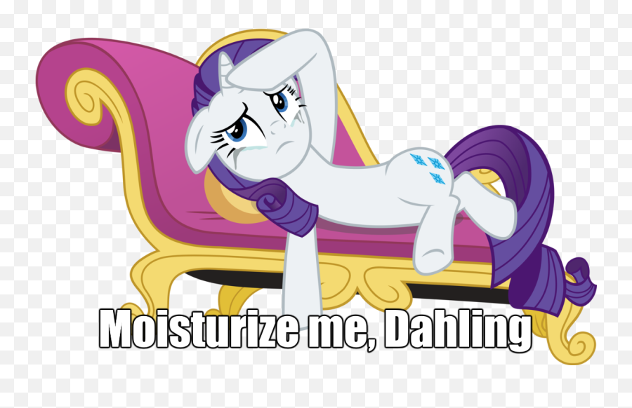 Respond With A Picture - Page 367 Forum Games Mlp Forums Rarity Crying On Couch Emoji,Moron Emoji