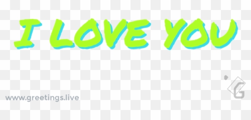 Download Hd Text Messages Love Love Proposal Hd Images - Color Gradient Emoji,Emoji Proposal