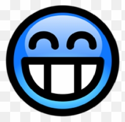 Baboy - Bisdak Words Smiley Face On Computer Emoji,Emoticon Sakit