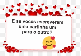 Perguntas Básicas - Wedding Wishes For Cup Emoji,Batata Emoticon