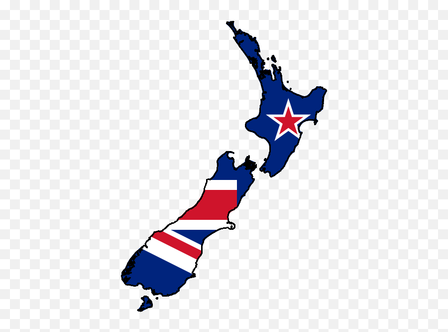 New Online Casino Reviews For Kiwi Players Nz 2021 - New Zealand Map Flag Png Emoji,Monocle Emoji Samsung