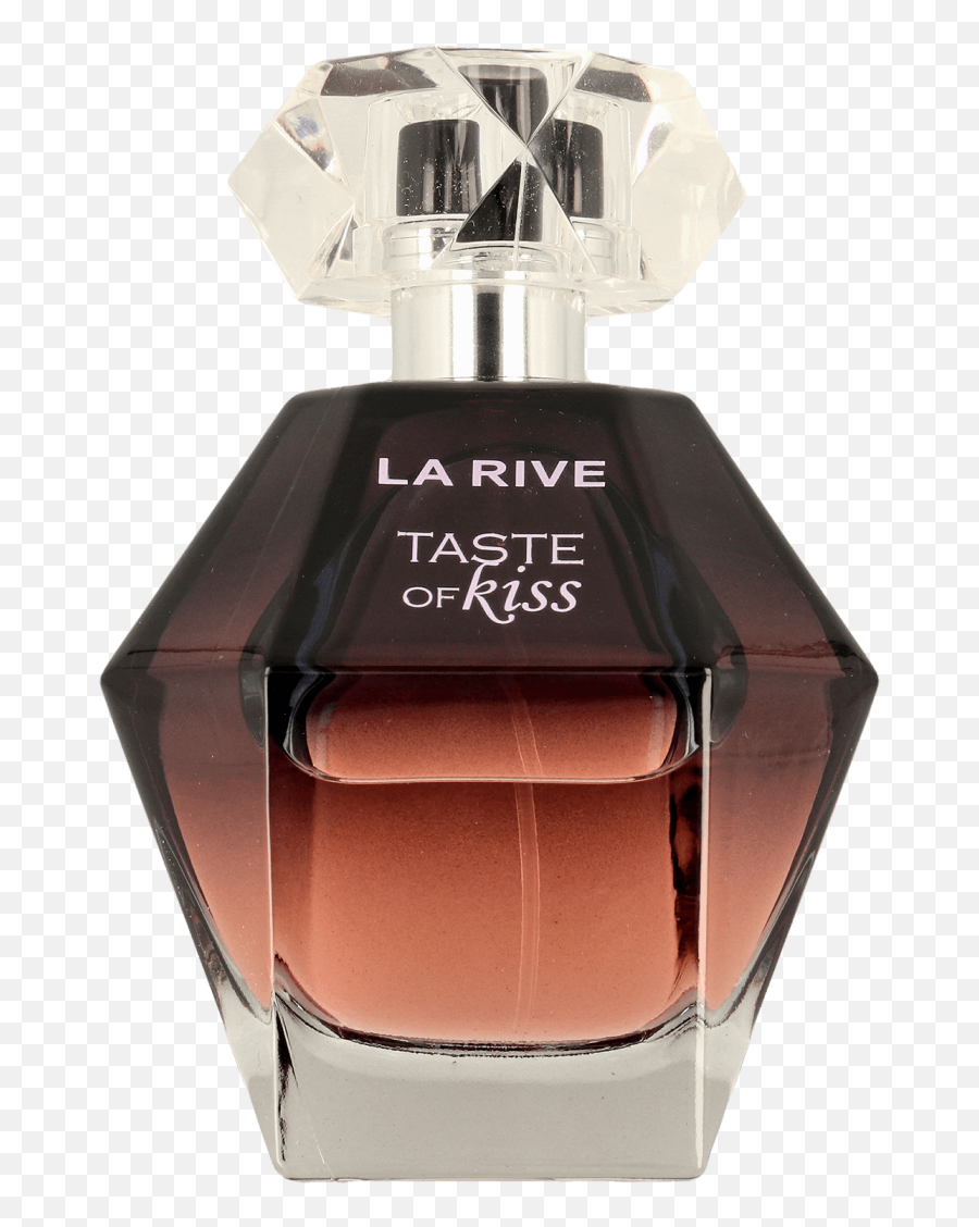 La Rive - Perfum La Rive Emoji,La Rive Emotion Woman