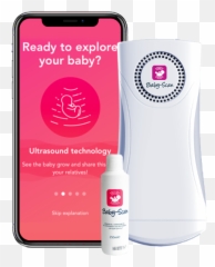 Private Dating Scan Columbus - Baby Scan App Emoji,Babyhome Emotion Navy
