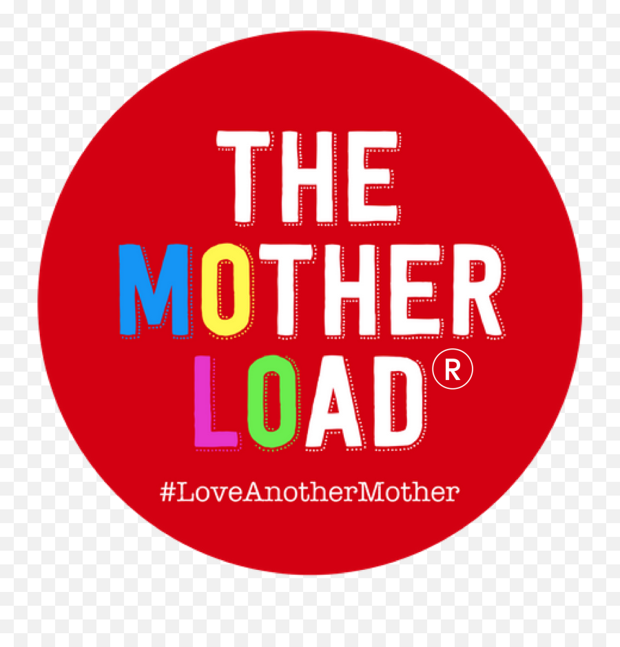 Network Marketing A Cult For Mums The Motherload - Dot Emoji,Wow Emoji Quiz Level 89