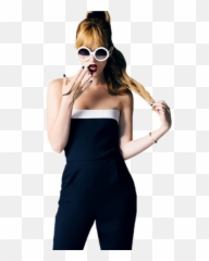 Kyliejenner Picsart Bella Sticker By Junior Luis - Bella Thorne Emoji,Kylie Jenner Emoji Phone Case