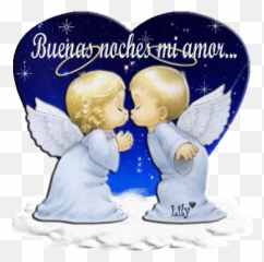 Buenas Noches 2 - Imágenes Para Whatsapp Y Fotos Para Perfiles Royal Botanic Gardens Emoji,Emoticon Dando Beso