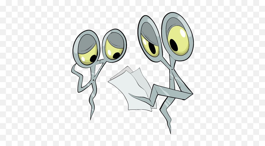 Awful Hospital - The Hospital Staff Characters Tv Tropes Scissors Awful Hospital Emoji,Guess The Emoji Level 234 Awful Hospital - The Hospital Staff Characters Tv Tropes Scissors Awful Hospital Emoji,Guess The Emoji Level 234