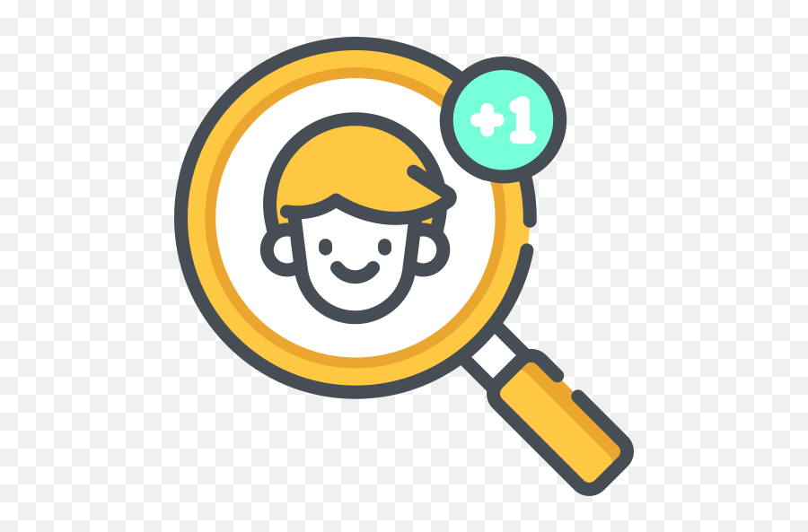 Digital Marketing Agency Thailand Professional Services - Mobile Video Call Icon Png Emoji,Emoticon Vault