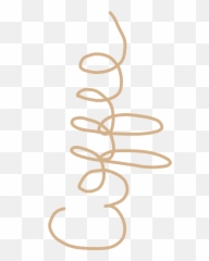 The Most Edited - Dot Emoji,Flourine Emojis