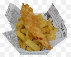 Largest Collection Of Free - Toedit Fishandchips Stickers Fish And Chips In Newspaper Emoji,Flag Fish Fries Emoji