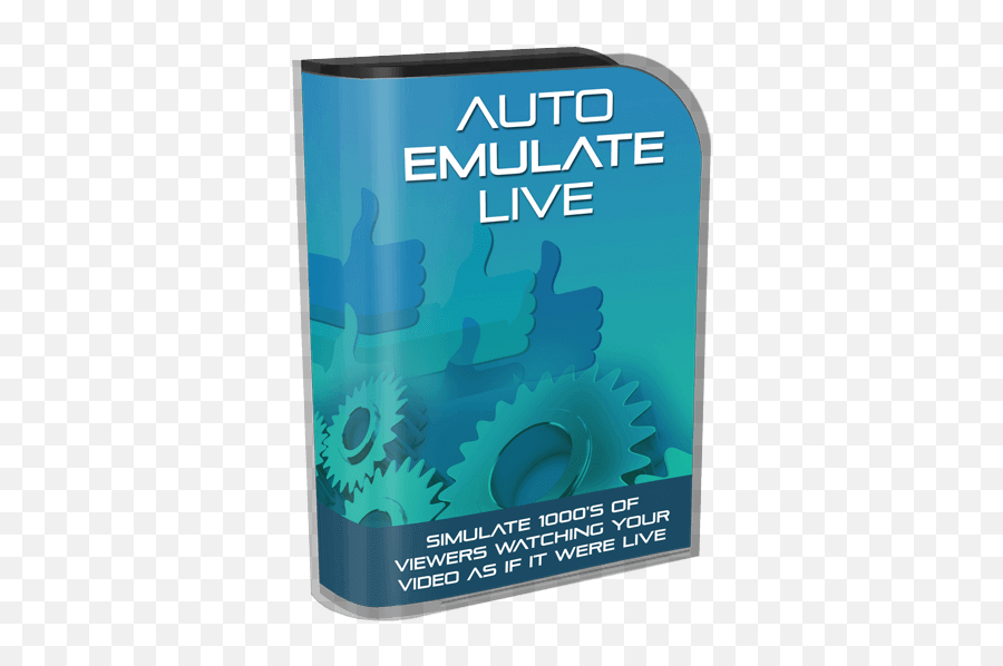 Auto Emulate Live By Paul Lynch Review U2013 Amazing New - Vertical Emoji,New Fb Word Emotions?