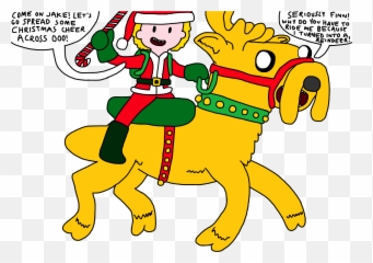 Santafinn Similar Hashtags - Fictional Character Emoji,Emojis Bopy Past
