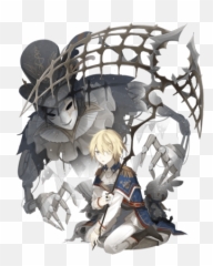 Pizza - Food Fantasy Pizza Spirit Doll Emoji,Wish I Was Full Of Pizza Instead Of Emotions