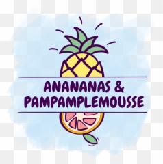 Anananas U0026 Pampamplemousse French Improv - Simple Fresh Emoji,Positive Emotions In French