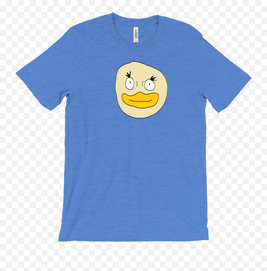 Streamelements Merch Center - Streamelements Emoji,Duck In Emoticon