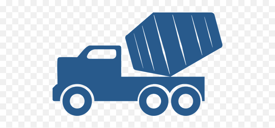 100 Free Tires U0026 Tired Vectors - Pixabay Silhouette Cement Truck Clipart Emoji,Dump Emoticons