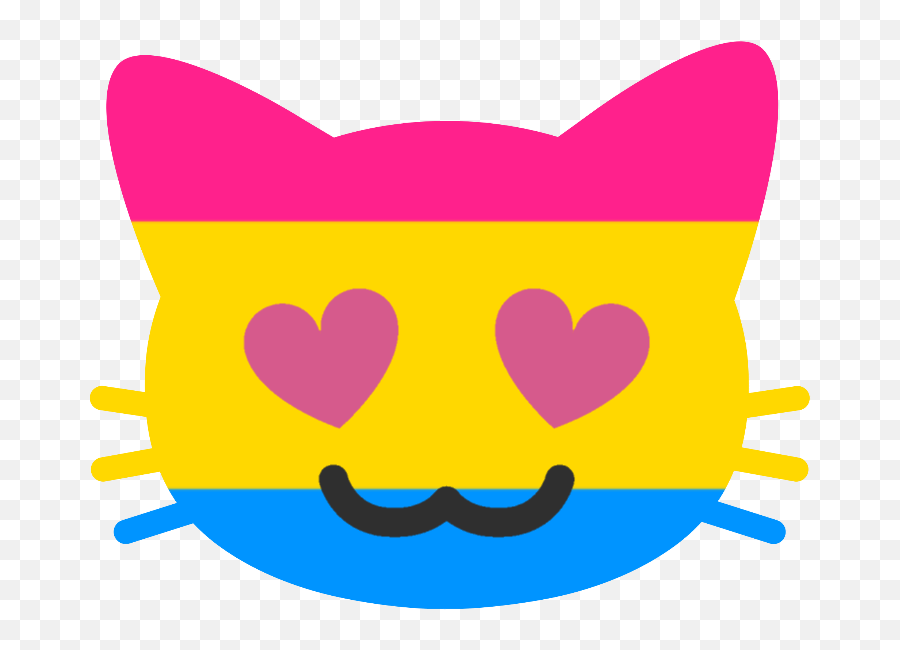 Art - Happy Emoji,Gay Emojis Tumblr