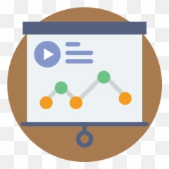 Corporate Video In 2018 The Definitive Guide - Dot Emoji,How To Build Emotion In Music Videos