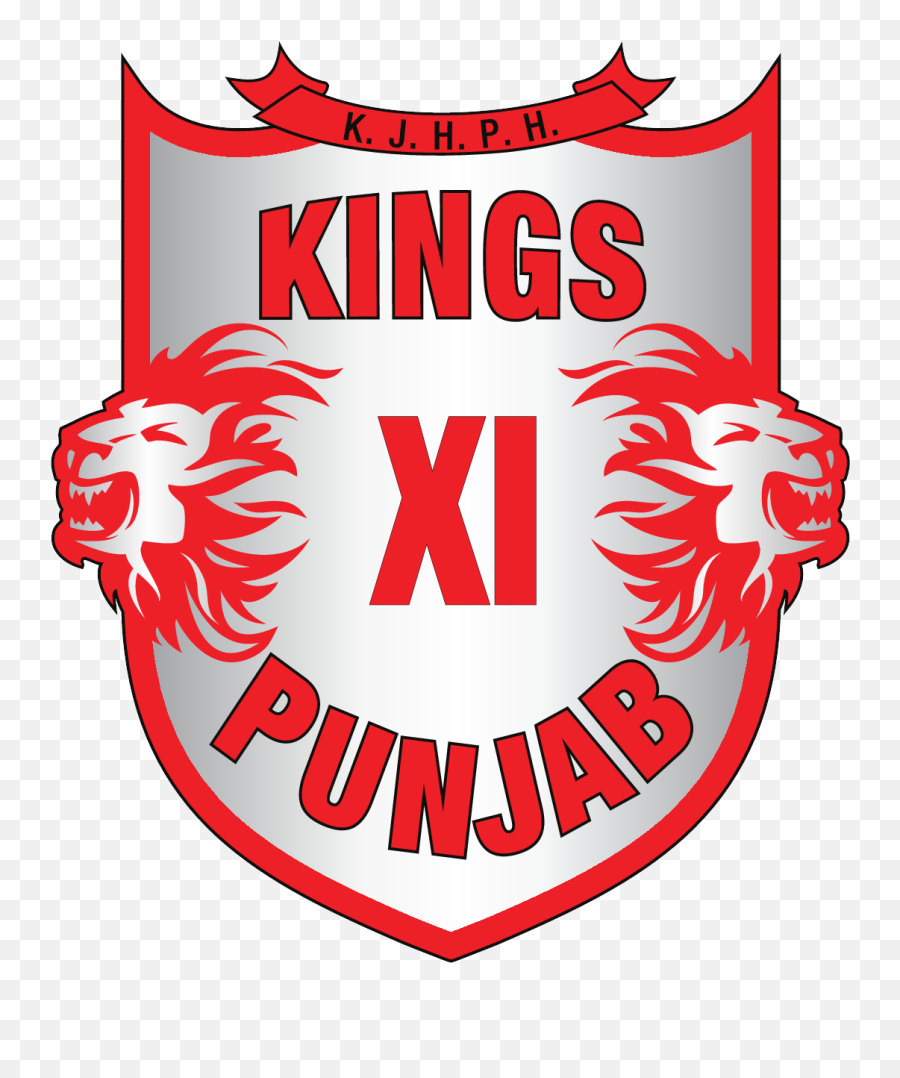 51 Vpn For Sports Events Ideas In 2021 Sport Event Live - Kings Xi Punjab Logo Png Emoji,Nba All Star 2017 Kia Emojis
