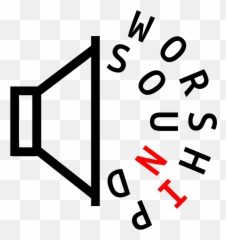 Music Notes Blog - 20 Awesome Worship Songs To Use In 2020 Speaker Icon Emoji,Emotion Music Notes