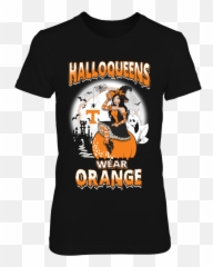 Tennessee Volunteers - Fictional Character Emoji,Tennessee Volunteers Emojis