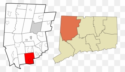 Woodbury Connecticut - Roxbury Connecticut Emoji,Hambone Emojis Vector