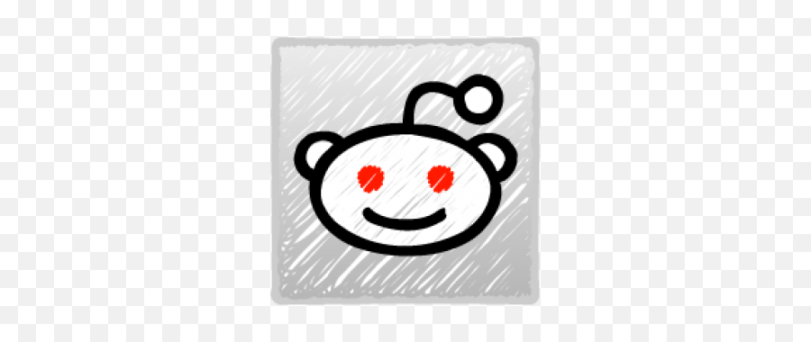 Png Images Pngs Leo Horoscope Star - Reddit Logo Png Circle Emoji,Leo Sign Emoticon