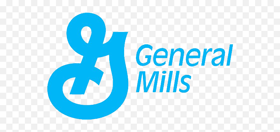 Breakfast Cereal And The Breakfast Food Market - Stealing Share Transparent Background General Mills Cereal Logo Emoji,Oatmeal Emotion