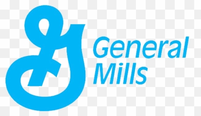 Breakfast Cereal And The Breakfast Food Market - Stealing Share Transparent Background General Mills Cereal Logo Emoji,Oatmeal Emotion