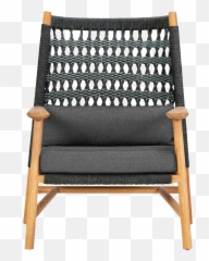 The Outdoor Seating You Need For Summer - Solid Back Emoji,Janus Emotion Display