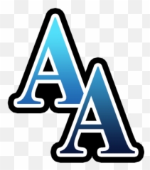Fileaa Topic Iconpng - Wikimedia Commons Ace Attorney Icon Png Emoji,Phoenix Wright Text Emoticons
